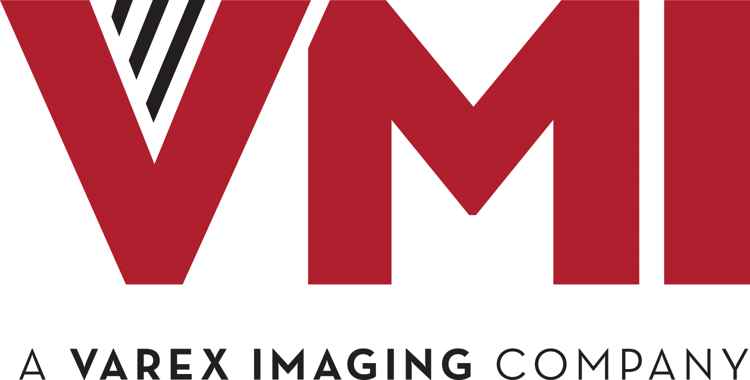 VMI transparent logo