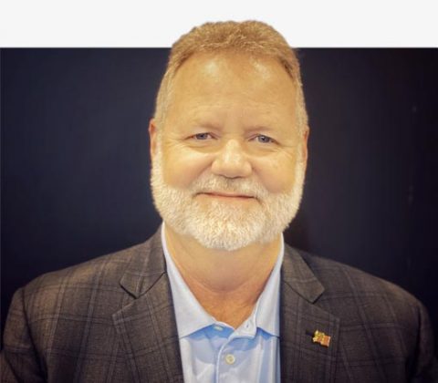 Leadership Team - Varex Imaging NDT Solutions