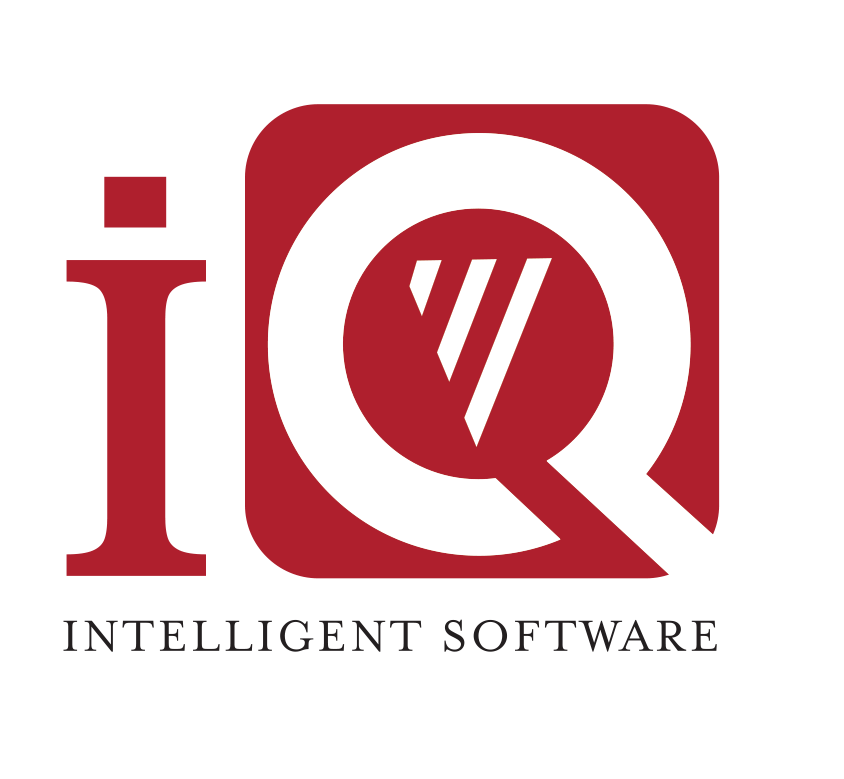 iQ Intelligent Software