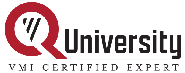 LOGO_Q-University VMI Q-University
